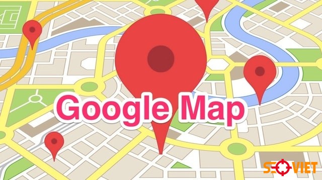 Dịch vụ tạo và xác minh Google Maps Uy Tín, Chuyên Nghiệp – Công Ty Thiết Kế Website Chuẩn Seo Giá Rẻ Tại Hà Nội