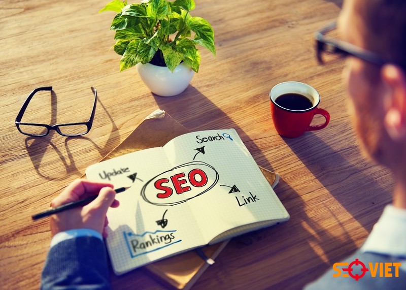 tầm quan trọng dịch vụ seo
