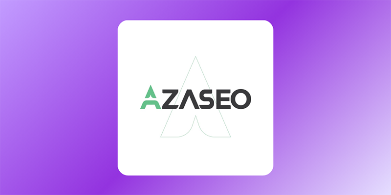 cong-ty-seo-uy-tin-AZASEO