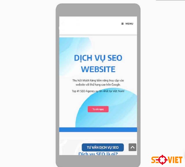dịch vụ seo bất động sản 3
