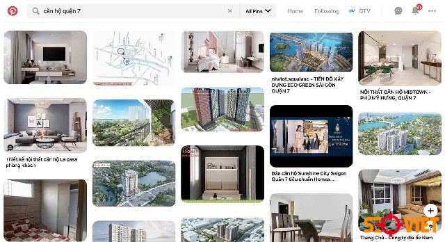 dịch vụ seo bất động sản 4