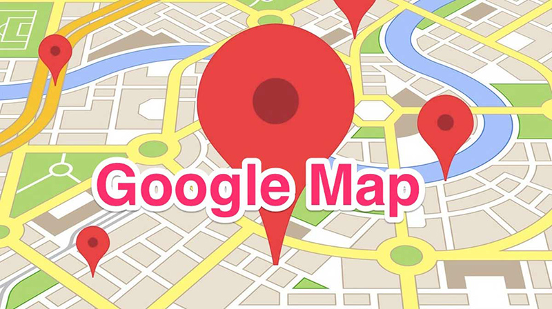 seo-map