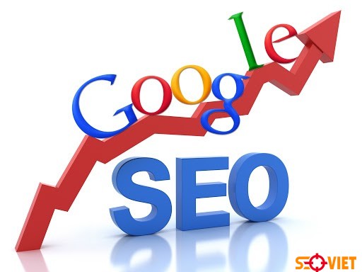 SEO website có những ưu điểm gì?